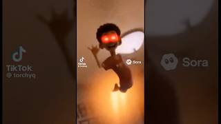 I LOVE CHICKEN STARS🍗⭐️🥹🌹❤️‍🩹#fyp #viral #trending #short #shorts