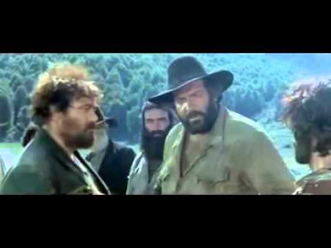 Frost DK Vs. Fury Warrior (felirat ON)