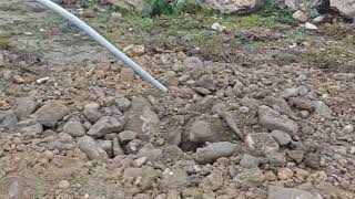 Chargeuse multifonctionnelle Ditch-Witch Zahn R300 | Image 5 - Machineryline