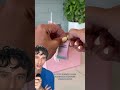 Restocking The UGLIEST Purse Dermreacts Restock Asmr Stanleycup