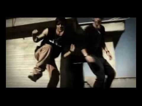 Persian Music Eddie Feat Cortex - Pasho