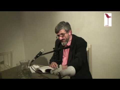 Павел Нерлер "Преодолей соблазн страницы"