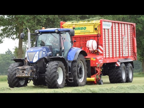 Jansen & Hogeman - Wierden