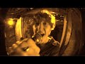 LUNARCA Touch Of Gold Official Video