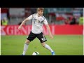 Deutschland Gegen Niederlande Heute Live: UEFA Nations League Im TV Und Livestream Sehen