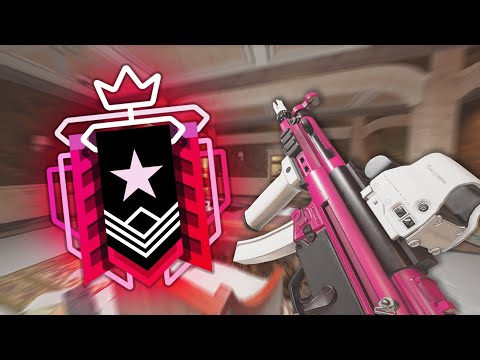 THE *BEST* 16 YEAR OLD DOMINATES RANKED