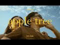 Apple Mint - Apple Tree (Official Music Video)