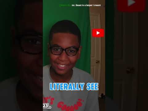 Bro looks nothing like him 😭 #fyp #funny #streamer
