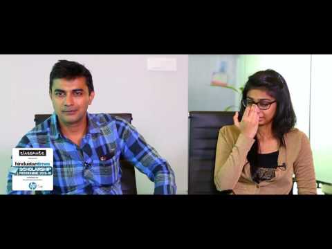 download lagu mp3 mp4 Hindustan Times Scholarship, download lagu Hindustan Times Scholarship gratis, unduh video klip Hindustan Times Scholarship