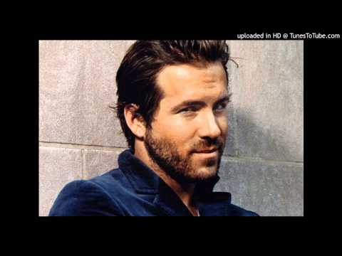 Today's Tango Is... Si Soy Así - Francisco Canaro 17-08-1933