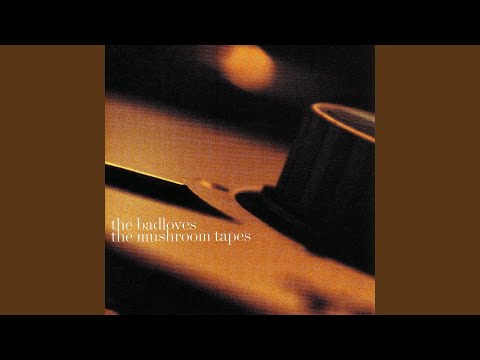 Powerful Karma - The Badloves