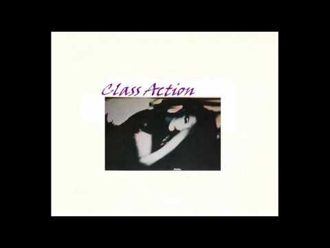 Class Action - Out Of Time