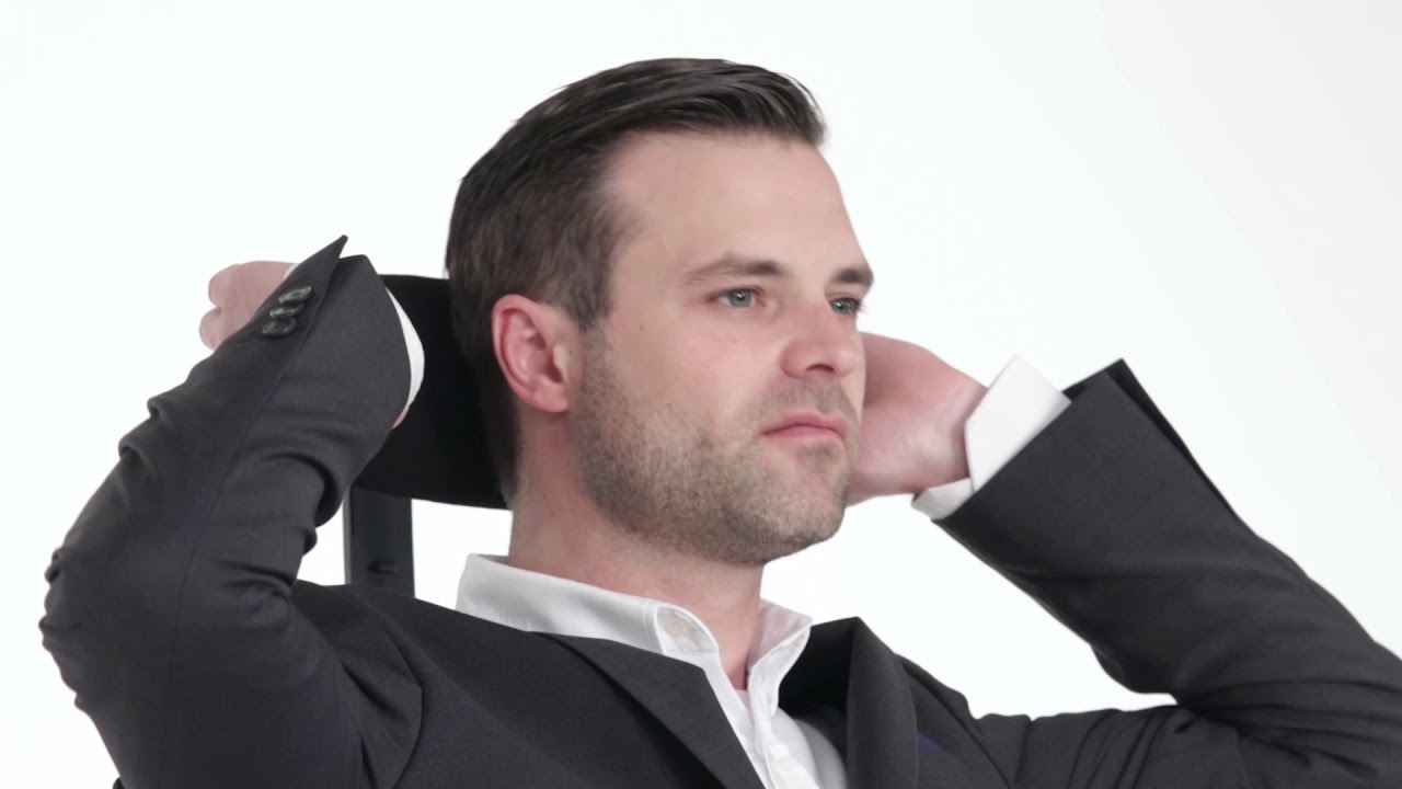 YouTube video placeholder