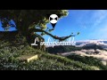 George Ezra - Angry Hill (D.O.C.S. Remix) 