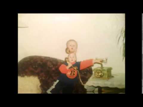 SADZIK? CO TA ZA ŁAK