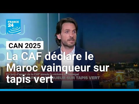 Can2025
