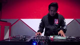 Download lagu Irham Putra - Cutting Room with Chicago mp3