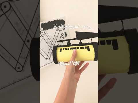 Murder Drones N's tail - #murderdrones #cosplay #diy #cosplayer #subscribe ?