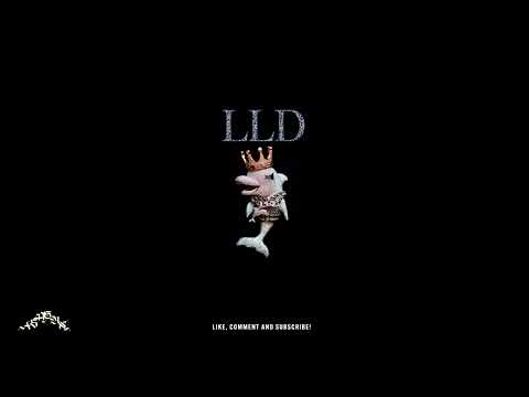 Freestyle Beat - "Key Glock - Proud" | Free Type Beat 2022 | Hard Fast Rap  (ft blue atlanta beats)