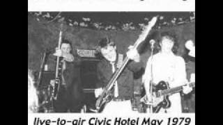 Too Many Times. By Mental as Anything. Sydney band. Top Sound.   Oz Malo.