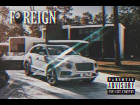 FOREIGN- Jboogs x D6 x D4 x MUNCH DEUCE x T WEST