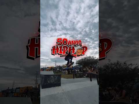 #brasil #hiphop #caçapava #saopaulo #pedradataiada @P@PedradaTaiada