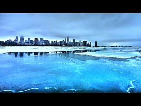 Mujahid - Departure (Undervise Records)