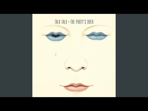 It's so Serious (1997 Remaster)