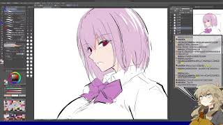 復讐のデイリー作業枠イエム