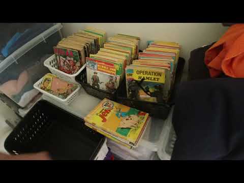 MongoTV_6793 - God Mandag 9.August 2021 og Ny Uge - Elregning Betalt