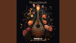 Morillo - Topic