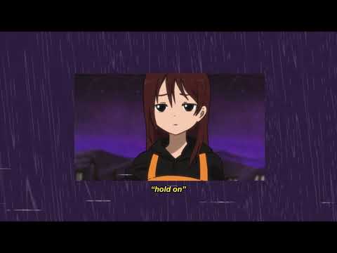 Zaini & Dyslm - Hold On (feat. DNAKM)