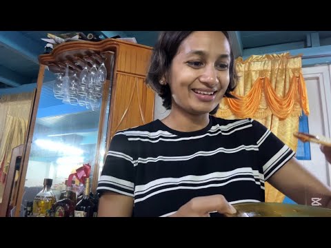 Quick and Easy Cherry Jam Recipe #family #food #recipe #subscribe #fyp