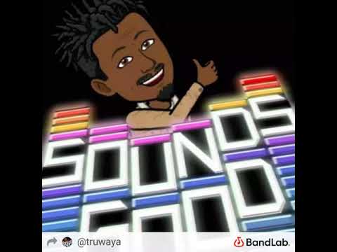 Jay Tru She Did It Before (official Auido)RnB / Hip-hop /Soul / rhythm & blues/ ghotta Love /pop/