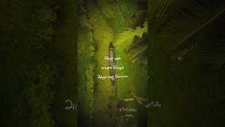 Download lagu Maanin Iru Kangal Song||Tamil WhatsApp status|| Ilayaraja Hits||video||short||Love ..... mp3