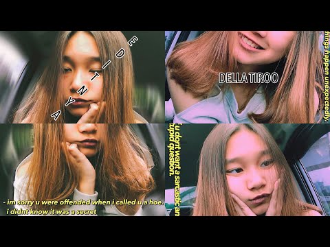 Cara Edit Foto Tumblr, artikel Cara Edit Foto Tumblr gratis, video trending Cara Edit Foto Tumblr