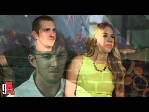 Generation One : The Mentoring Experience