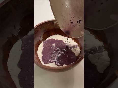 What's your favourite cake 🎂? by nara aziza