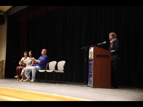 Rep. Ilhan Omar | July 2026 Town Hall