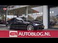 Mijn Auto: BMW M3 (E46) van Raoul