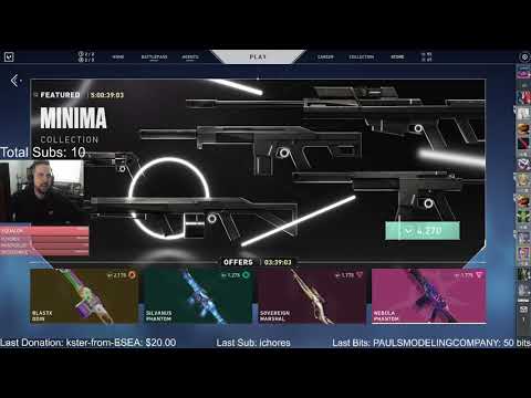 Spyder Wanting to Quit T1. FROD Says DAZED Strats SUCK!