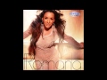Romana - Jos te kostam - (Audio 2011) HD