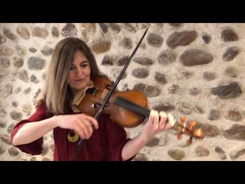 ASTROLABI | Aria di Firenze