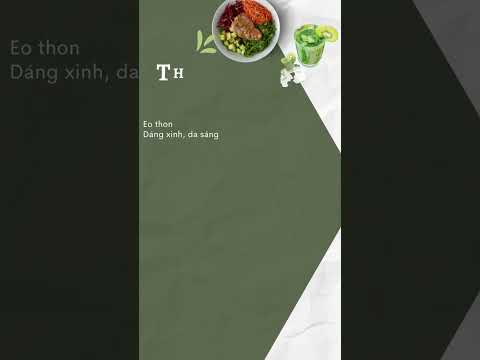 🍀SLIMix DETOX- THẢI ĐỘC ĐƯỜNG RUỘT NHẸ NHÀNG VÀ AN TOÀN🍀🍀