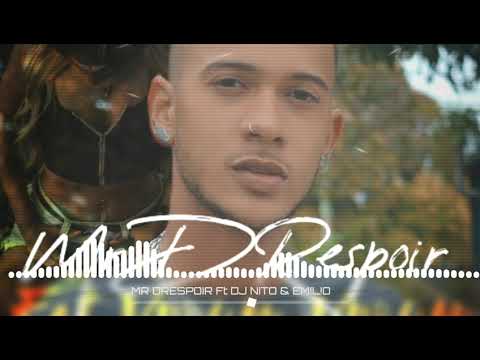 Fat vroum vroum (Mr Drespoir Ft Dj Nito & EM!L!O)