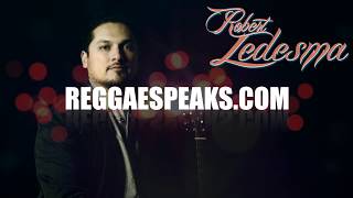 Knock Down My Door by Robert Ledesma