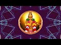 Ayyappan Whatsapp Status Video Pallikattu Sabirimalaikku