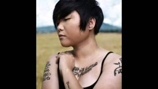 Yakap - Charice Pempengco (HD)