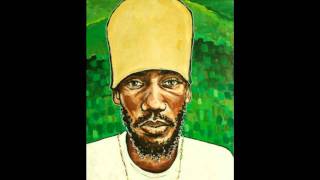 Sizzla - I Love You So