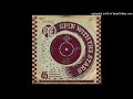 Benny Hill - Pepy's diary (Face 1)(1961)
